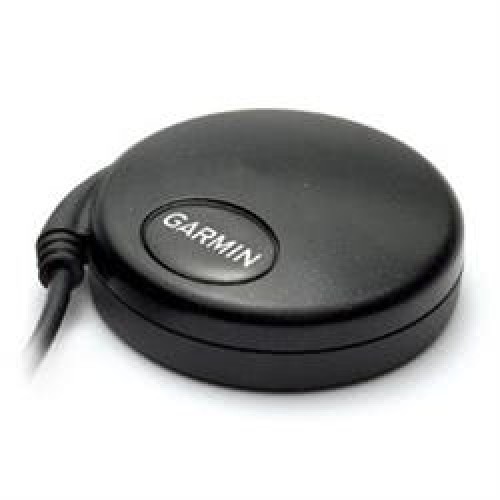 Garmin GPS 18x 5Hz